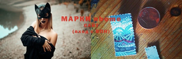 spice Новодвинск