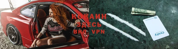 соль курить ск Новозыбков