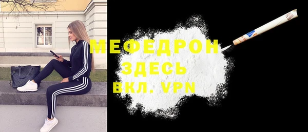 spice Новодвинск