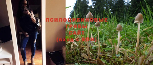герыч Нея