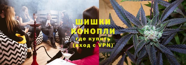 бошки Надым