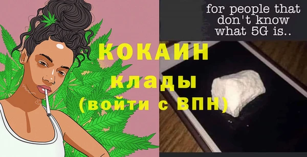 соль курить ск Новозыбков