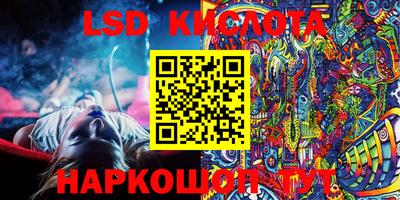 бошки Гагарин