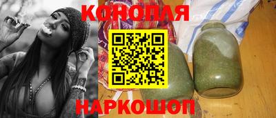 бошки Гагарин