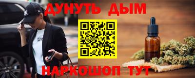 бошки Гагарин