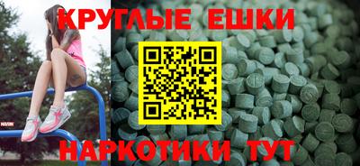 СК Гатчина