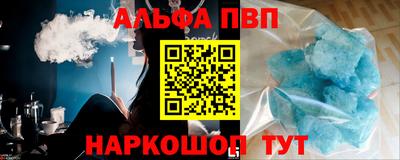 СК Гатчина