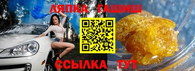 бошки Гагарин