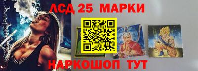 бошки Гагарин