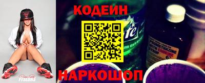 СК Гатчина