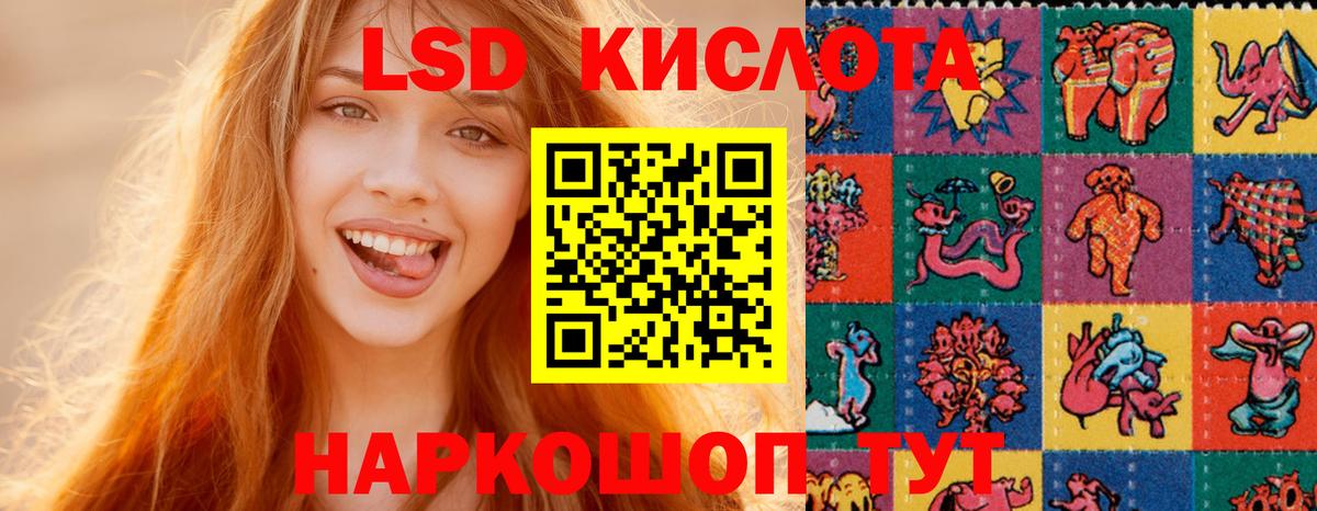ОМГ ОМГ ссылки  Вход с VPN  Зеленодольск  Лсд 25 экстази кислота 